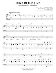 Calypso beetlejuice harry belafonte brass band. Poqs7d0jpdysum
