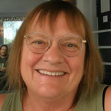 Cheapest way to get to Kona airport?