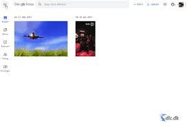 In july 2004, google acquired picasa and began offering it as freeware. Download Picasa 3 9 138 151 For Free