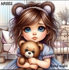 Good night everyone #photographychallengechallenge