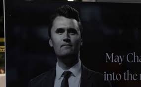 Cận cảnh cuộc đào thoát của nghi phạm ám sát Charlie Kirk