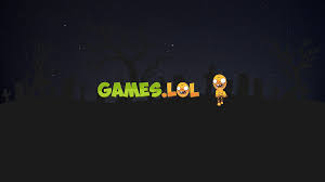 Pin On Games Release