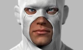 PAINTING, SCULPTURE, PHOTOGRAPHY, GLASS-WORKS ON PAPER, INSTALLATION,  COLLECTIBLES