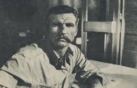 Ganzer o vara cu mara (1988) streaming deutsch ganzer film. Ilarion Ciobanu Wikipedia