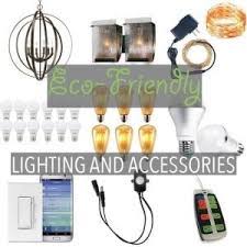 Make cone of sheet and place a bulb inside the cone to convert it into a diy lamp. Eco Friendly Lighting Eco Friendly Lighting And Accessories