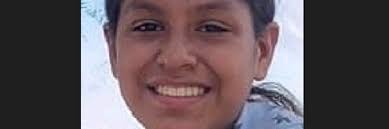 Police search for missing 14-year-old, Help Us Find: Jazlynn Rivera