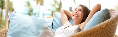Comfort care dental simply stated, comfort care dental puts patients first. Dentist Sherman Oaks Ca Cosmetic Dentistry