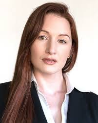 Erica Muse's Instagram, Twitter & Facebook