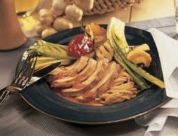 Pin On Recettes