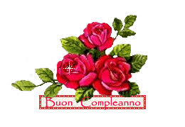 Risultati immagini per sei geniale gif faccine