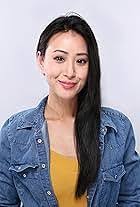 Maria Tran's Instagram, Twitter & Facebook