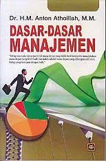 Beli buku perbankan dasar online berkualitas dengan harga murah terbaru 2021 di tokopedia! Soal Perbankan Dasar Kelas 10 Peranti Guru