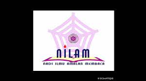 Ilmu ini akan muncul, ketika orang yang menguasainya sedang dalam kondisi terdesak. Nadi Ilmu Amalan Membaca Nilam Youtube