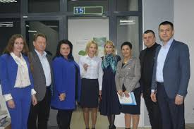 Розташування на карті, телефон, години. Rik Spivpraci Servisnih Centriv Mvs Zi Cnap Golovnij Servisnij Centr Mvs Ukrayini
