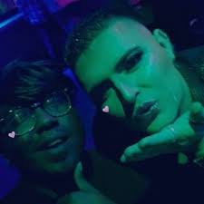 Stream Jonathan Casanova aka Swade music