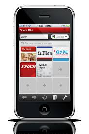 The opera mini internet browser has a massive amount of functionalities all in one app and is trusted by millions of users around the world every day. Opera Mini Versi 2 3 6 Opera Mini Browser Beta Apps On Google Play Sweetnessandlightphotography Wall