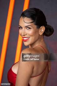 379 Jeff Su Stock Photos, High-Res Pictures, and Images