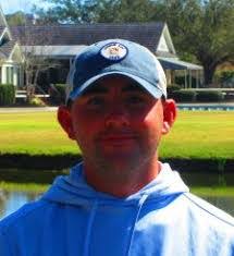 Conor Mcgrath's Instagram, Twitter & Facebook