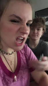 maya sullivan (@mayasully)