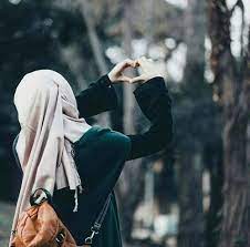 Maybe you would like to learn more about one of these? Amazing Hijab Dp Pics For Whatsapp Free Download