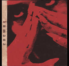 In february, she released the track human nature. Sevdaliza News On Twitter Sevdaliza Has Released A Portuguese Version Of Her Song Human Titled Humana Listen Here Https T Co Mw9soin7l6