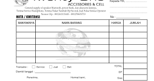 Maybe you would like to learn more about one of these? Axnqwi0inl9hpm