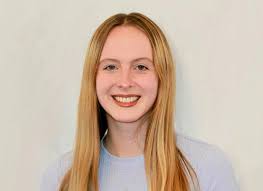 WVU study shows microplastics are in hogsuckers in WV