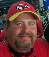 Joe Saculla Obituary (1966