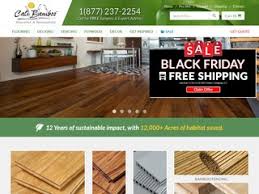 Maybe you would like to learn more about one of these? Cali Bamboo Reviews 125 Reviews Of Calibamboo Com Resellerratings