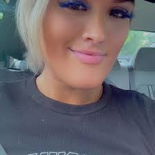 Spencer Wenger's Instagram, Twitter & Facebook