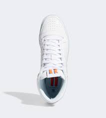 Song is ice tray by quavo ft lil yachty. Adidas Top Ten Ice Trae Gw4977 Sneakernews Com