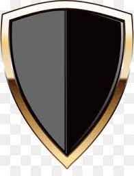 Logo Shield Security Shield Shield Logo Logo Dragon Shield