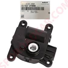 Image result for 5766625997 hyundai--kia