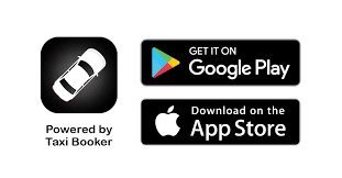 Keeping up with friends is faster and easier than ever. Itaksi Lataa Ilmainen Itaksi Sovellus Https Taxicaller App Link 5b84965c66ad3888 Facebook