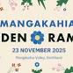 Bi-annual Mangakahia Garden Ramble event image
