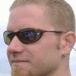 Brian Wissler's Instagram, Twitter & Facebook