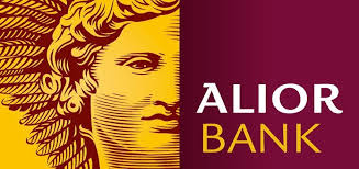 Login page for bank bph login is presented below. Poland S Alior Banking On Buying Bank Bph From Ge New Europe