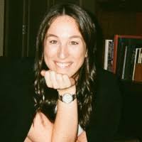 Kathleen Wolff Email & Phone Number