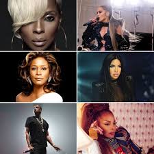 Troubled Heroes…What Do We Do?. by Sheldon Rocha Leal | by Sheldon Rocha  Leal, PhD | Medium