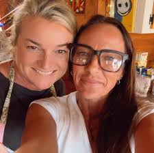 Today was so cozy & easy ❤️ #family