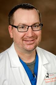 Maybe you would like to learn more about one of these? Timothy G Carroll Md Faap Jurispro Expert Witness Directory Oklahoma