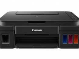 Shop our selection of canon pixma series ink cartridges. Canon Pixma G3200 Driver Software Download Mp Driver Canon