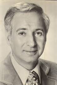 Dr Samuel “Shep” Janus (1930-2011)