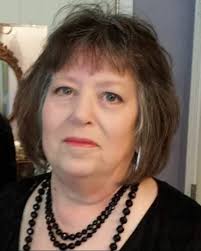 Brenda Kay Davis Obituary January 18, 2024