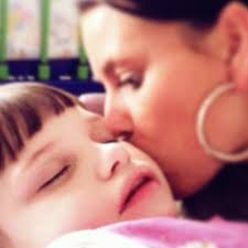 Fundraiser by Millie Mann : With Millie-ions of love