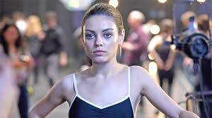Welcome to the world of dance through a black mans eyes #blackboysdance #blackboysdancetoo. Mila Kunis The Other Black Swan Finds Her Feet The Independent The Independent