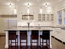 Shop for kitchen island table chairs online at target. Kitchen Island Table With Chairs 2014 Modern Design