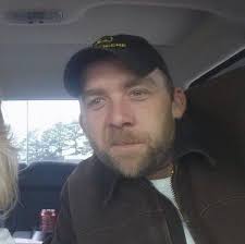 Mother searching for answers 8 years after her son's death in Walker County