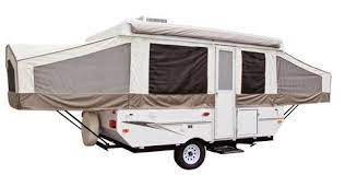 We did not find results for: Finding Pop Up Camper Replacement Parts Lovetoknow