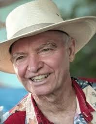 Obituary information for William (Bill) Leslie Miller